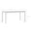 Uhrichsville 8 - Person Dining Set-1429083622-1429083623-1429083616