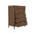 Reece 5-Drawer Dresser-5677285