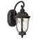 Frances Wall Light