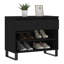Bardha 4 Pair Shoe Storage Cabinet-1459567046