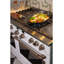 Café 48" Dual Fuel Sealed Burners Double Oven-65819597-65705208