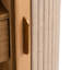 Buffet Mid-Century Willanda-2055045680