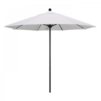 Parasol de marché 9 pi Sinclair