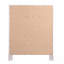 Commode Basic-701435655