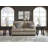 Gwendolynne Upholstered 67'' Loveseat-97832095