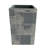Casonova 4 Piece Bathroom Accessory Set