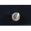 Sina 108cm Sideboard-680205729