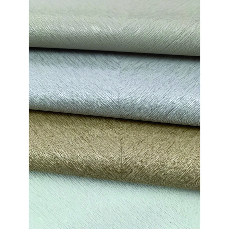 Roll, Gray