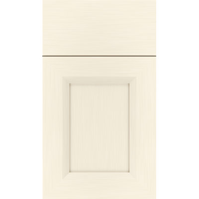 Dwelling Full Access Riverbend Door Sample