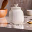 Ceramic / Porcelain Jar-14607341