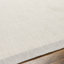 Foland Area Indoor/Outdoor Rug-420715289
