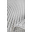 Tapis décoratif doux antidérapant Teri-1666469454