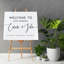 Signe de mariage-86180121