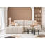 Sofa Bed-40624732-40625059-40624733