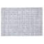 Tapis en laine Gilligan-1997636276