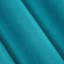 Hazelynn Semi Sheer Curtains Single Panel