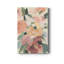 - Peinture sur toile tendue-1470688603