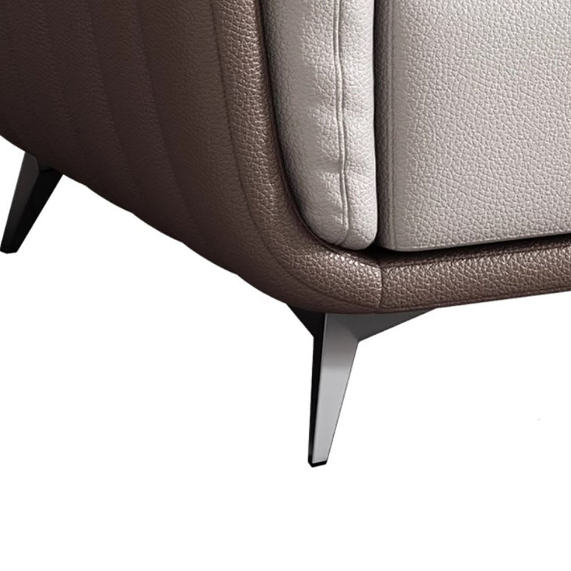 Canapé Leisure Light Luxury