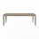 Expandable Dining Table(Only Table)