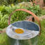 Metal Watering Can