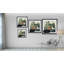 Jade Hoya II - reproduction d'art sur toile-33348817-33488372
