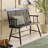 Eton Bench-1509884989