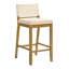 Ensemble de 3 tabourets de bar Yaneli-1393573109-1393573003-1393573000