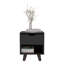 Table de chevet de style contemporain-1853374868