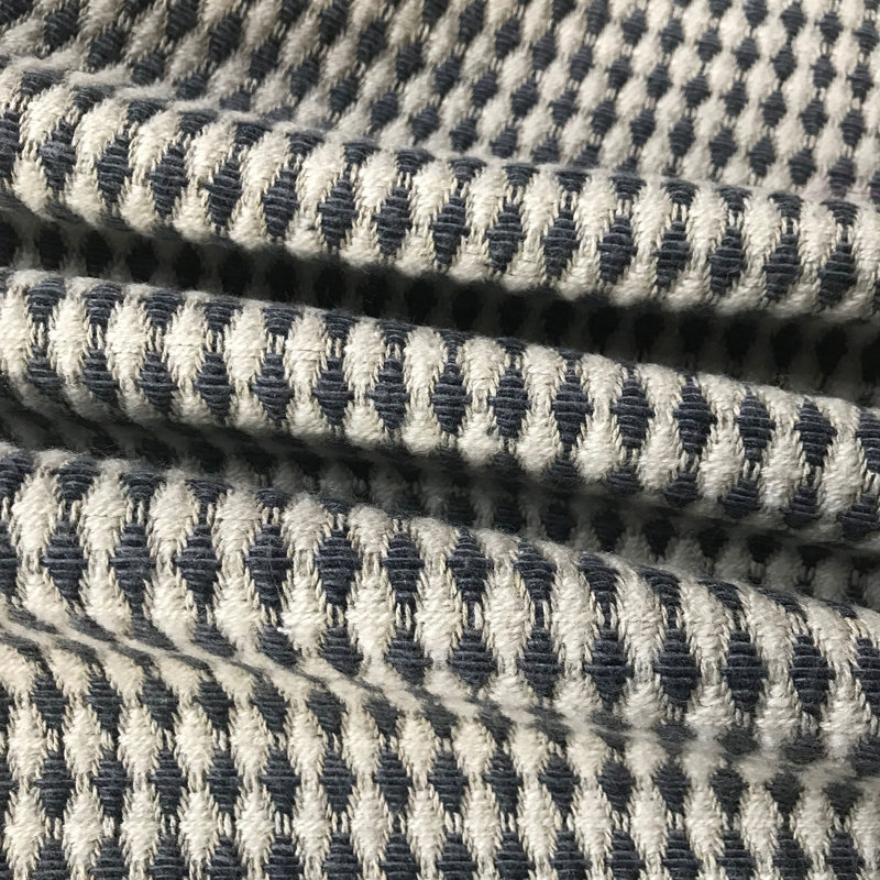 Tissu Tafoya