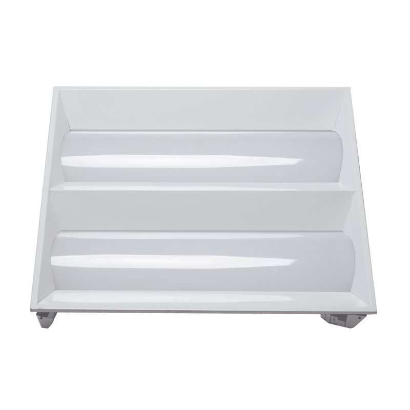Dimmable Recessed Housing