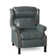 Presidential Power Recliner