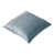 Slate Blue is out of stock