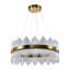 Bidget Chandelier LED Chandelier-1181221229