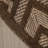 Laesha Geometric Indoor/Outdoor Area Rug-2052114852
