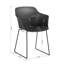 Stesha 44cm H Side Chair-37776617