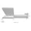 Ljubka 4 Seater Sofa Bed-1570535511-1570535510