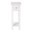 25cm W Bedside Table-292283486
