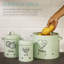 Food Storage Container
