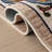  Delara Floral & Paisley Washable Rug-474071049