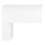 Kerri L-Shaped Executive Desk-16246456