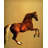 Whistlejacket-1176393587