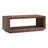 Atrell Solid Coffee Table with Storage-1282994144