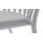 Fatboy® Fred's Chair - Light Gray-129209342