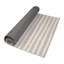 Long Gen Non-Slip Outdoor Rug-115328353