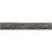 Castra High-density Polyurethane Mantel-578177849-576990433