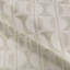 Kravet Basics - 37157-116-1229150947