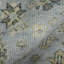 Divine Hand Knotted Wool Area Rug-1159434099