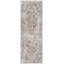 Tapis intérieur / extérieur Diogo-1357451171