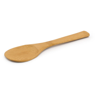 Front Of The House 12 Utensil Set