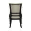 Aisja Upholstered Shelter Side Chair-86368943